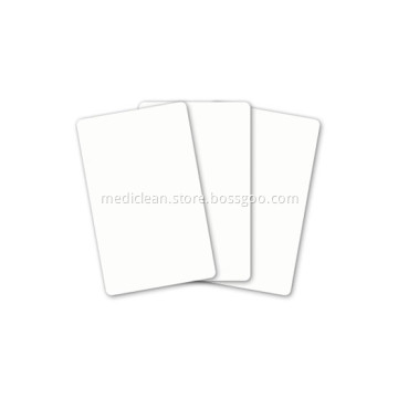 IDP 659004 Card Printer Cleaning Cards